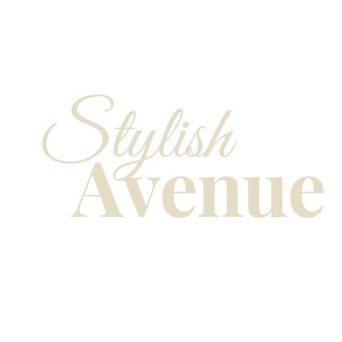 Stylish Avenue
